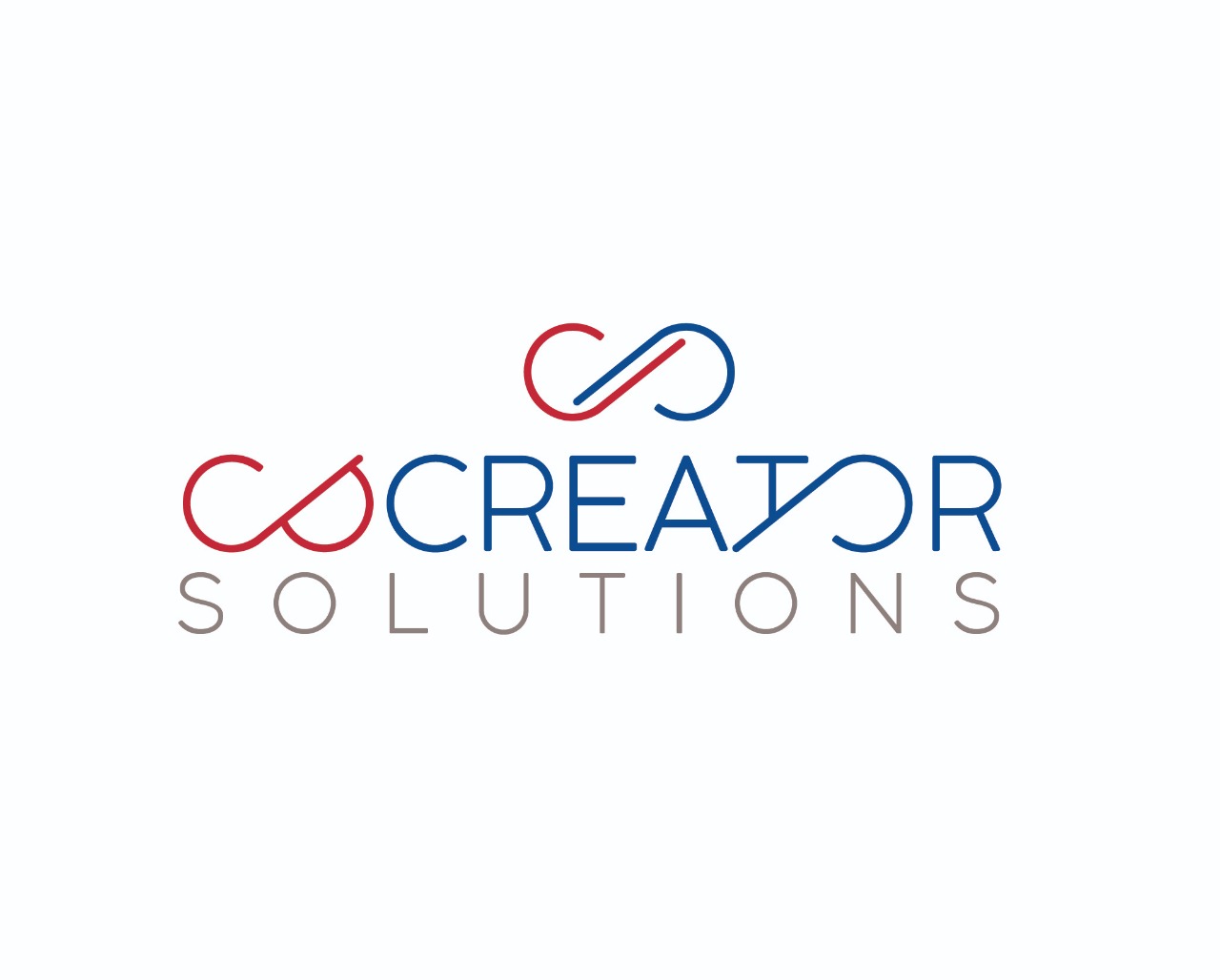 Co Creator Solutions | Metepec