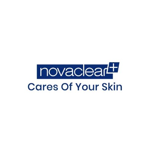 Novaclear | Białystok