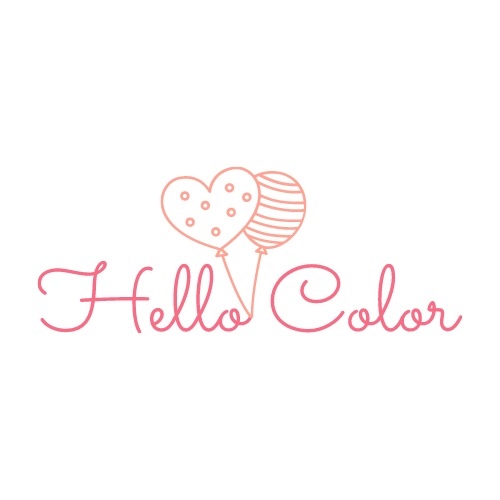 Hello Color | Port Saint Lucie FL