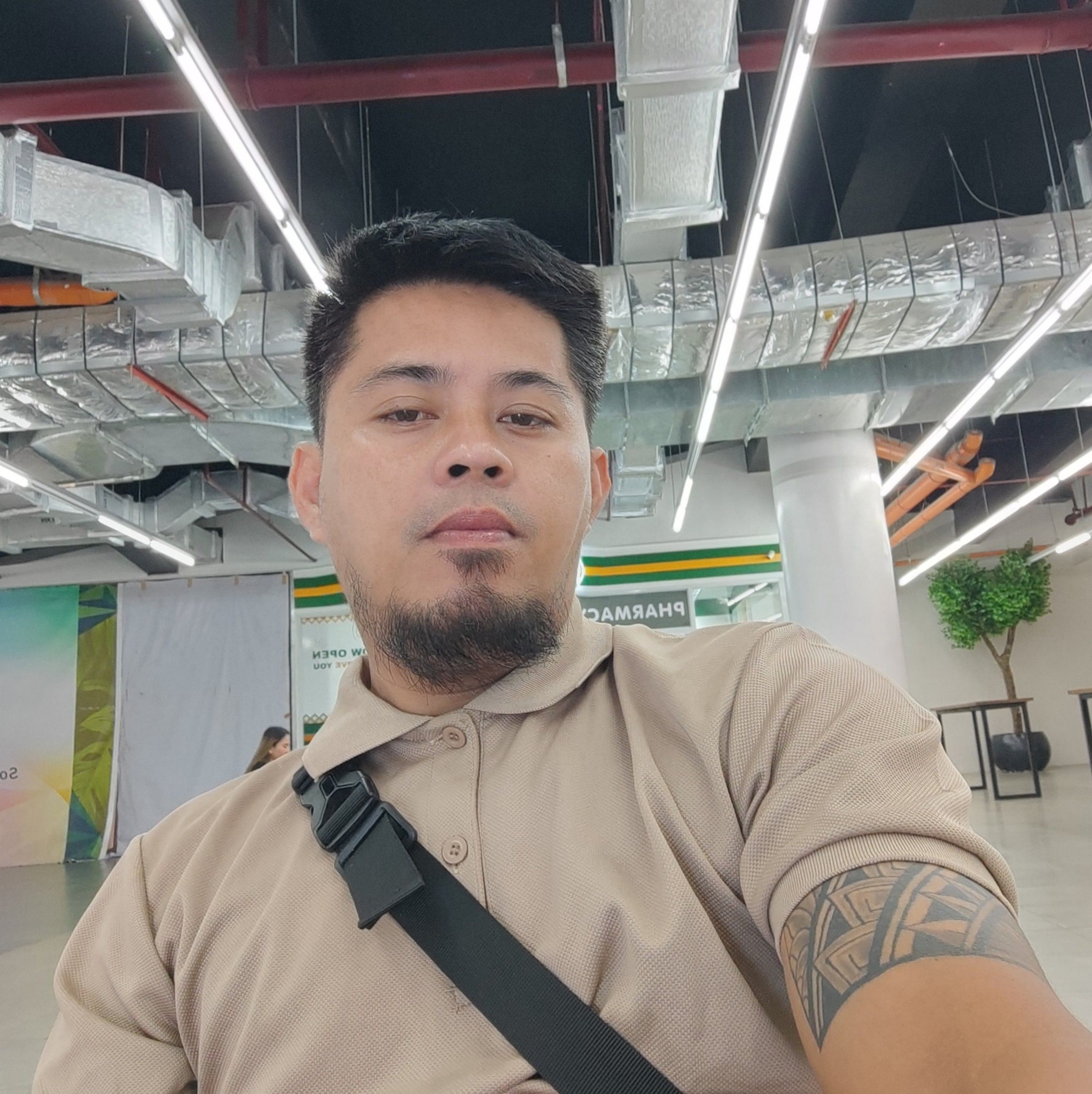 Pangan Ramirez Jaum Patrick