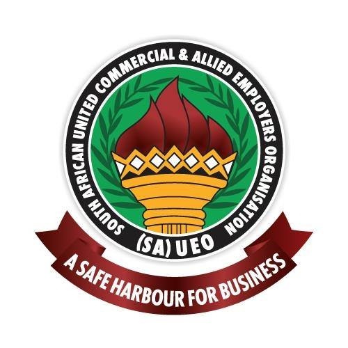 SA UEO Tzaneen | Tzaneen