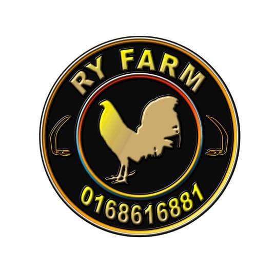 RY FARM