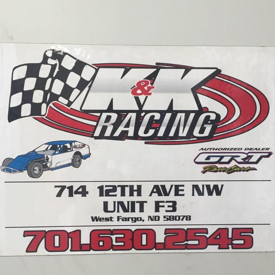K&K Racing