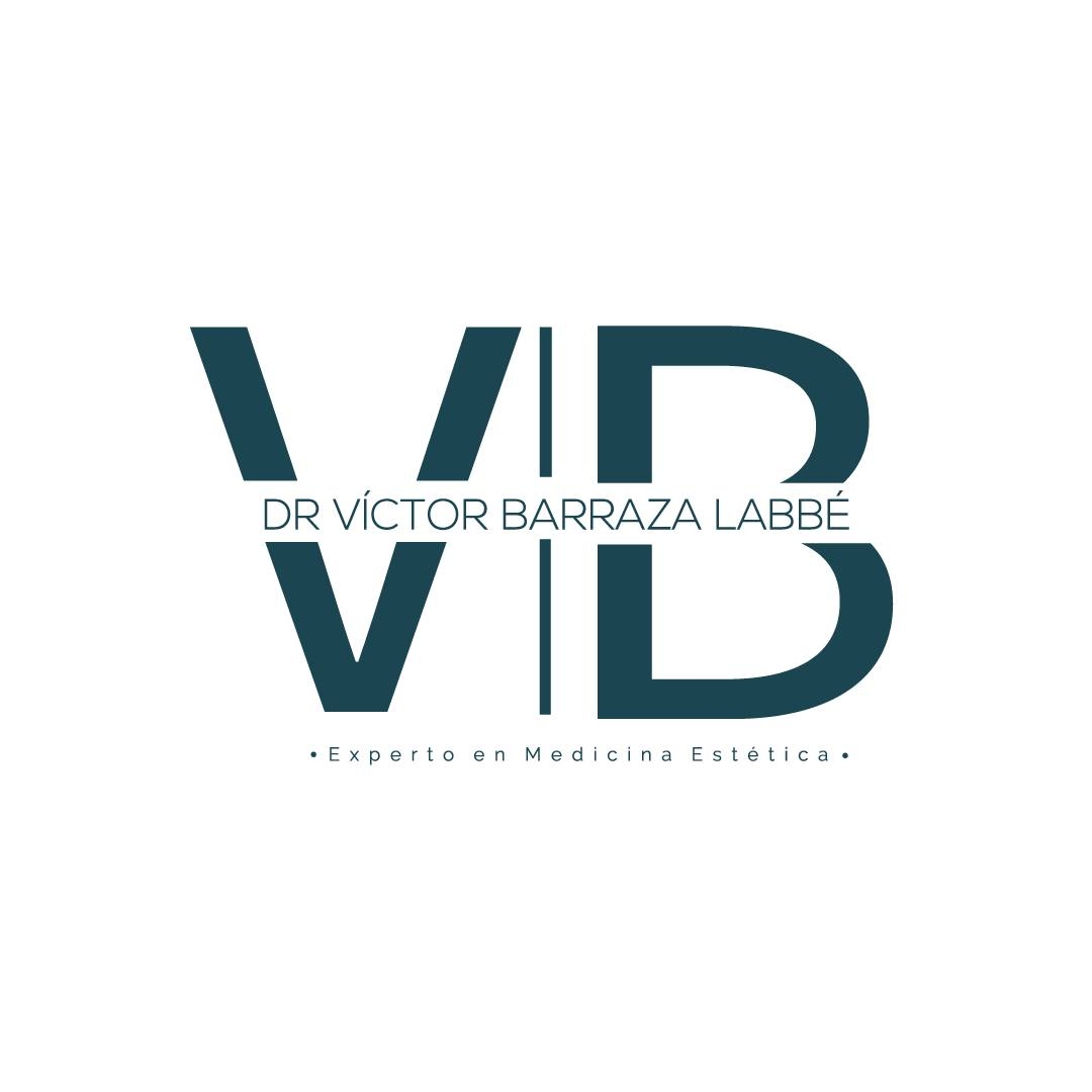 Dr. Víctor Barraza Labbé