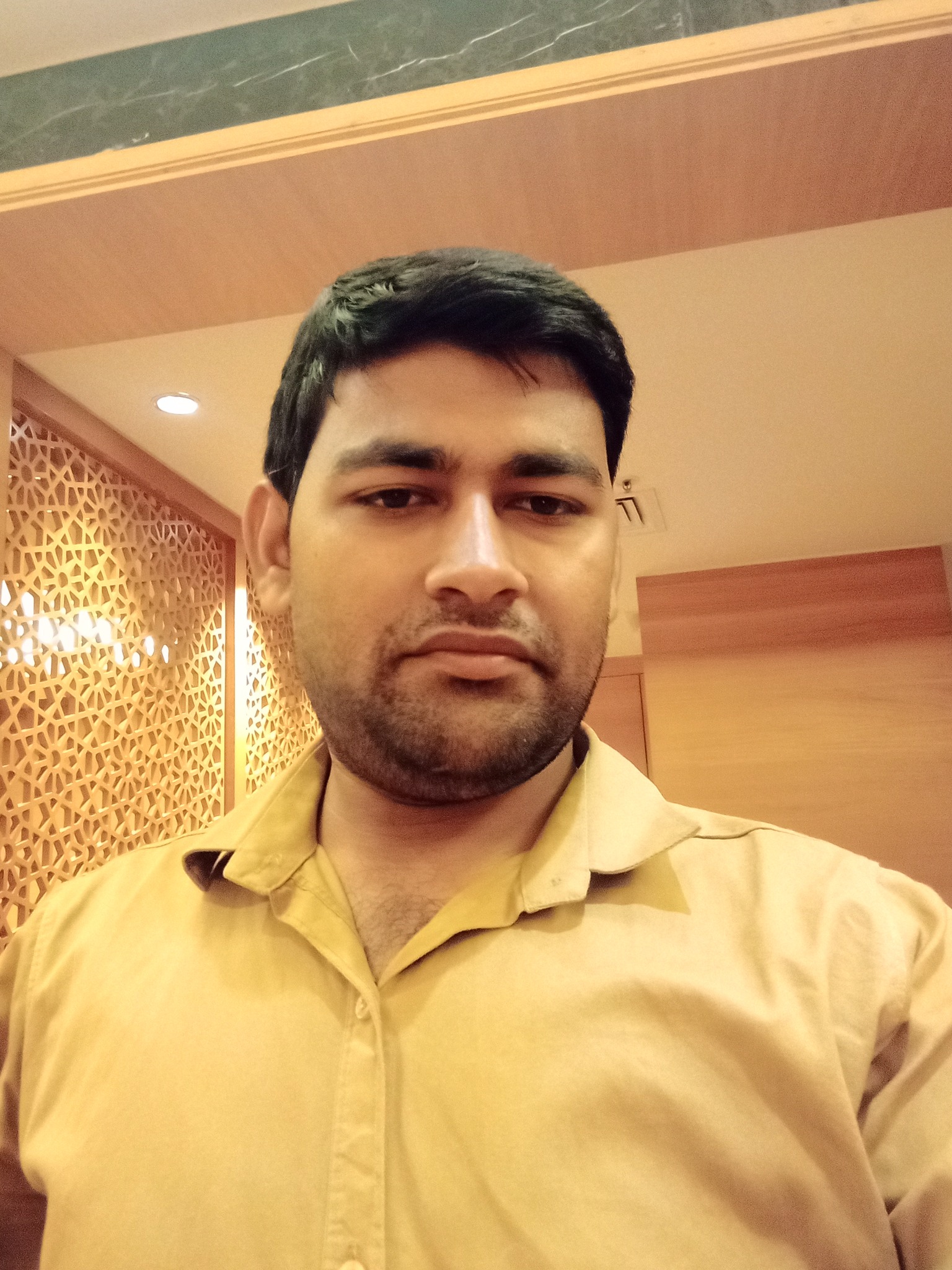 Yogesh Kumar multi vlog's | Ghaziabad