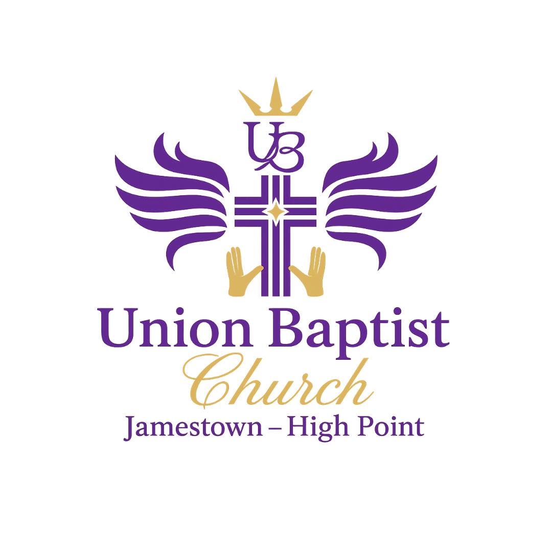 Union Baptist Church -Jamestown-High Point | High Point NC