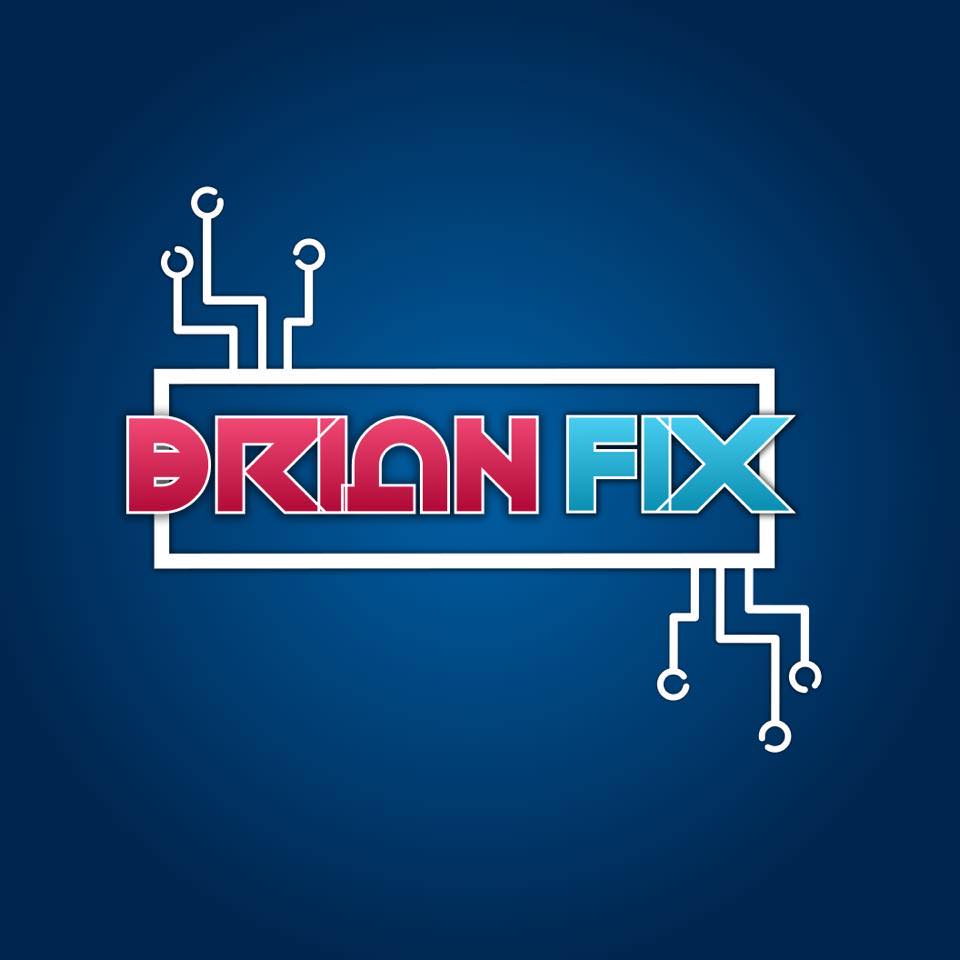 BrianFix