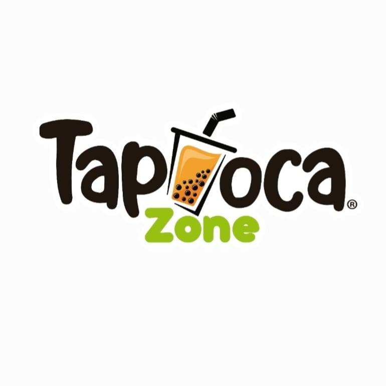 Tapioca Zone | Piedras Negras Centro