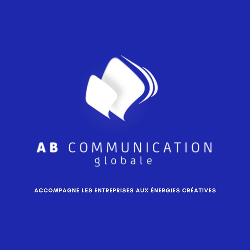 AB Communication Globale Paris | Bougival