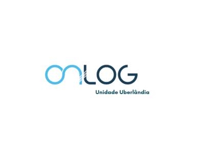 Onlog Uberlândia | Uberlândia MG