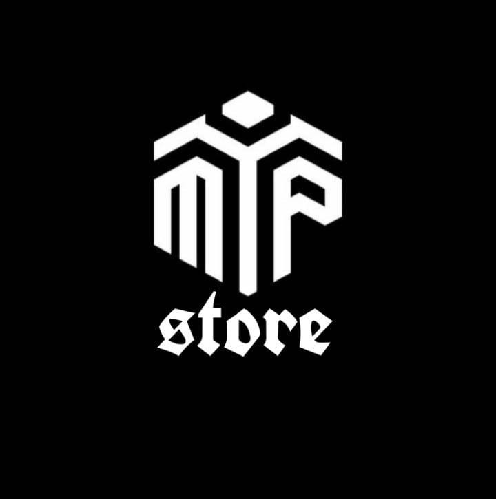 MP STORE