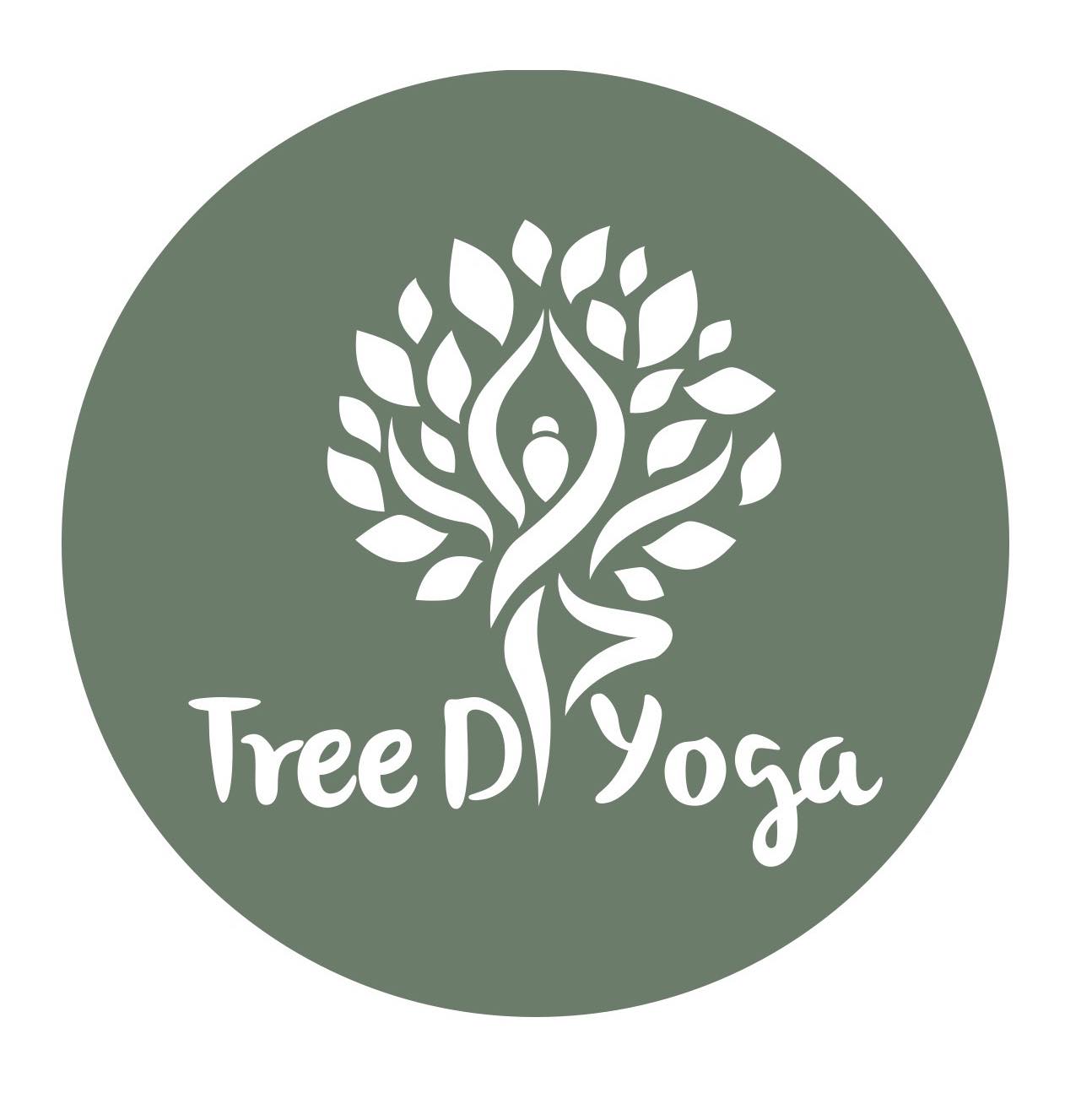 Tree D Yoga | Krabi