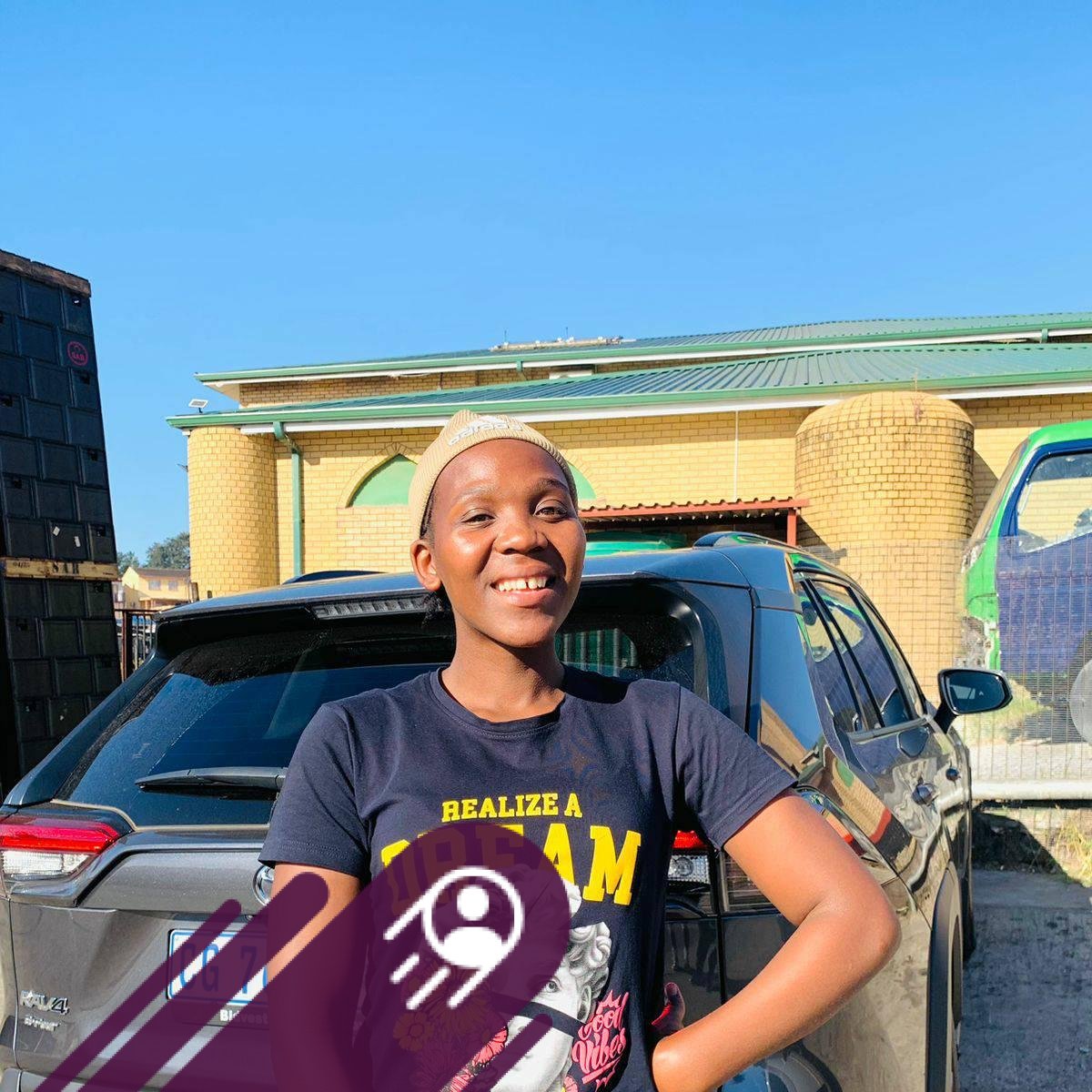 Ntombi - Maniqeda ukungi Follower ngicel ningihlaziyela le Pic ngaze ...