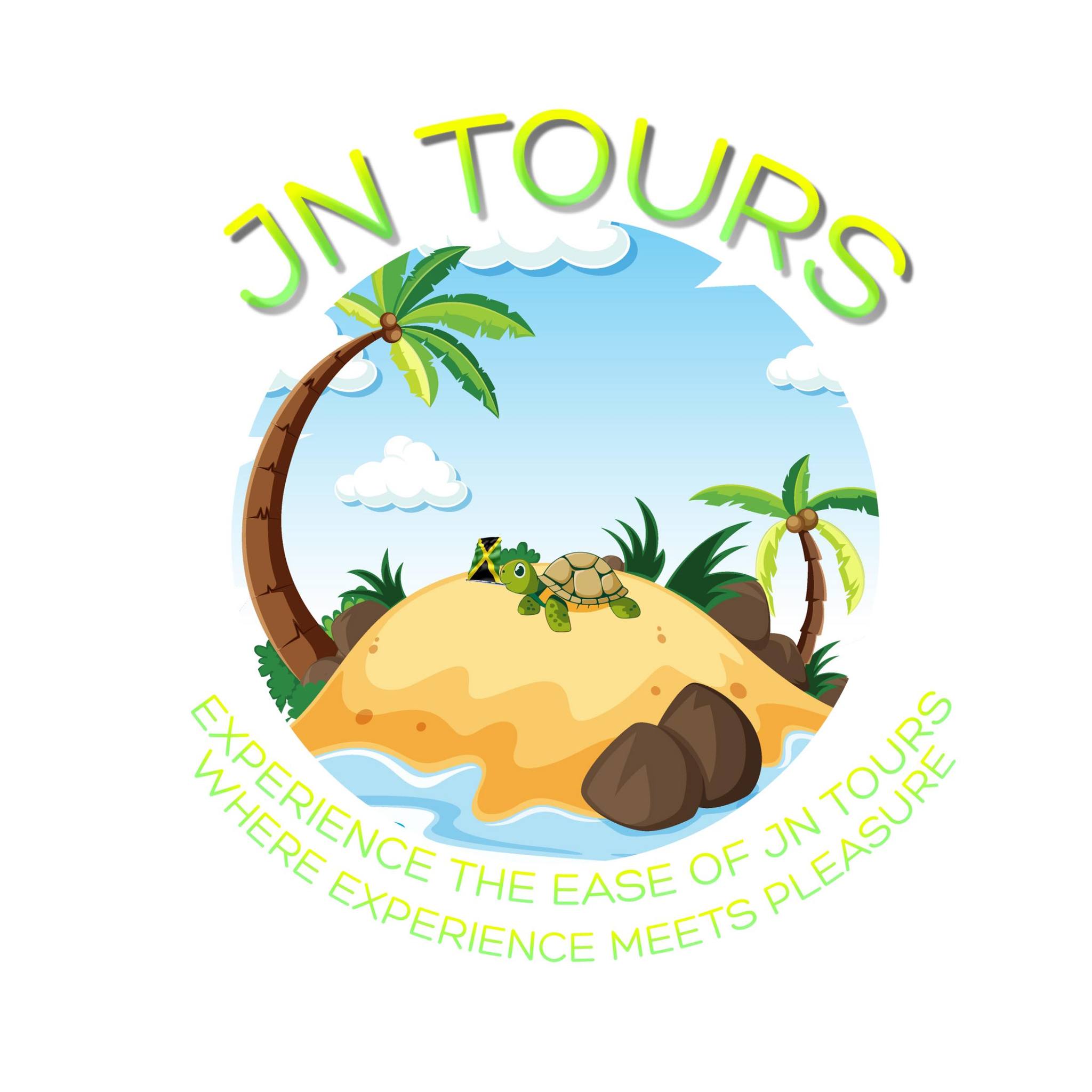 JAMAICA TRAVELLERS | If you wanted to spend 3-4 days really exploring a ...