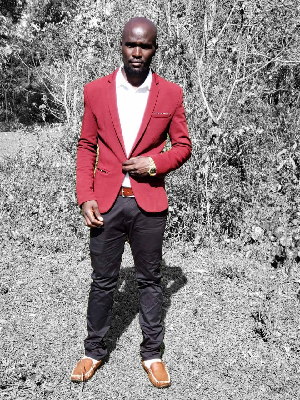 Mathoo KE | Eldoret