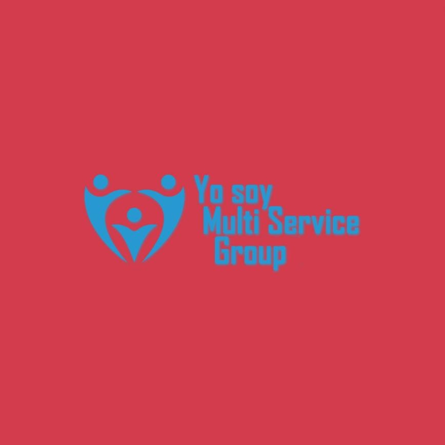 Yo Soy Multi Service Group | Austell GA