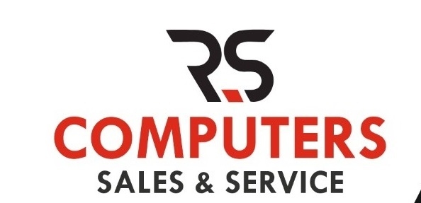 RS computers | Ongole