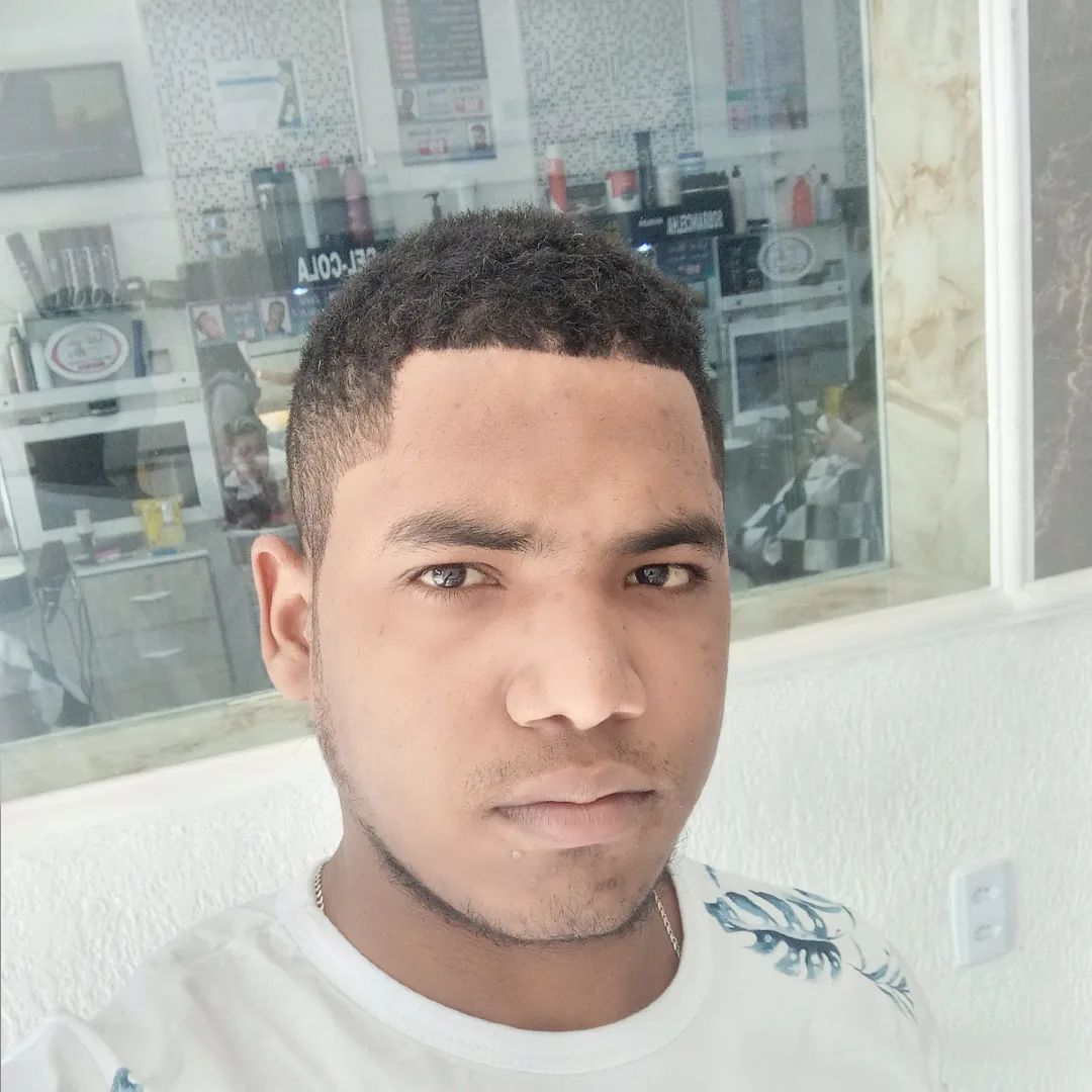 Denilson José