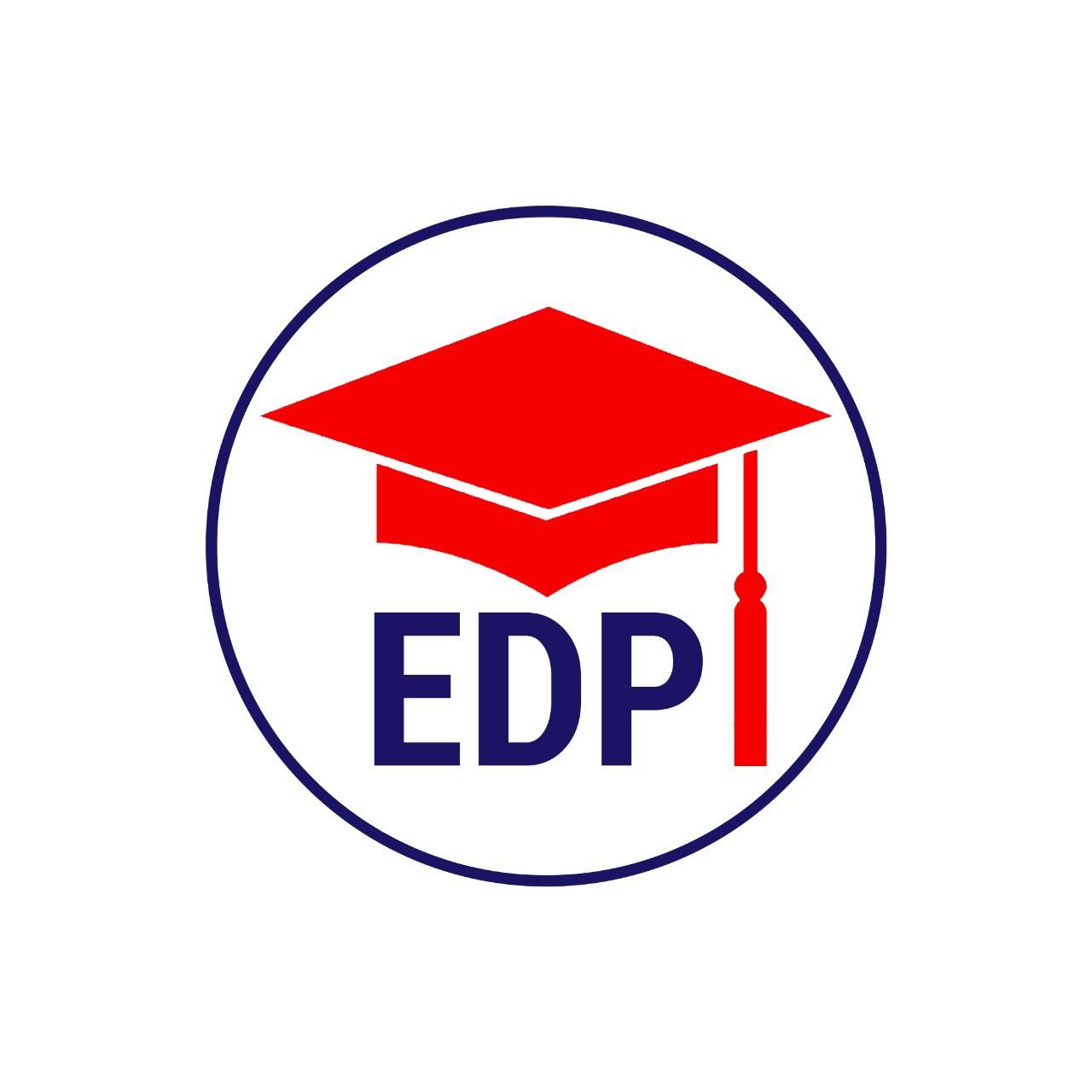 Education Development Program-EDP | Dhaka