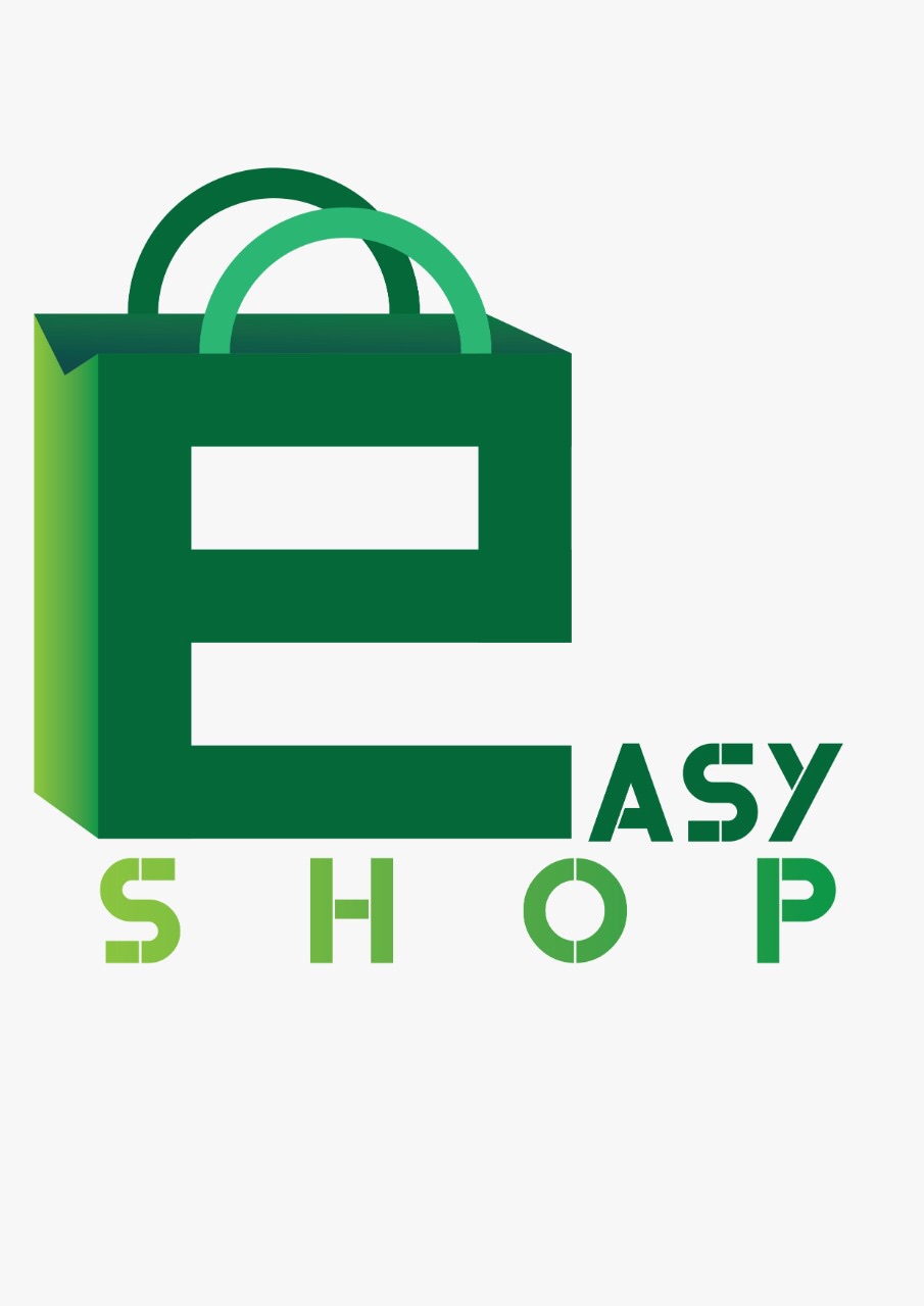 Easy Shop