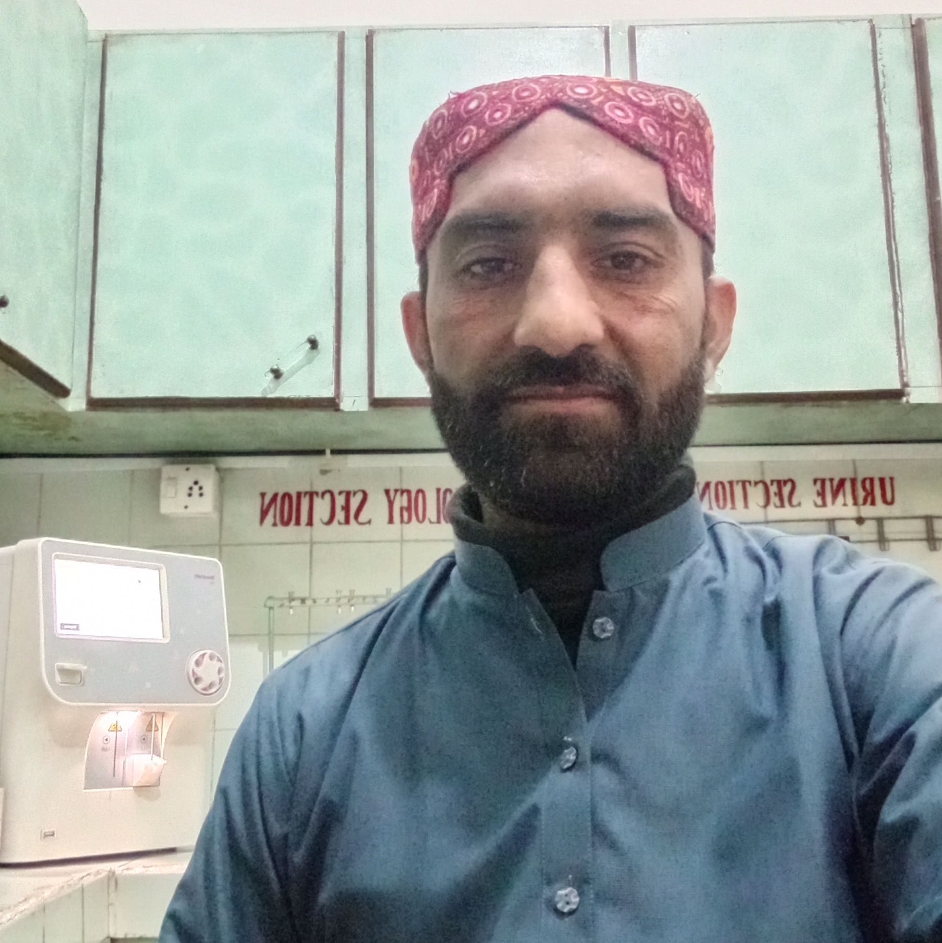 اس جنوں کو کیسے ختم کروگے ہم نوجوان عمران خان کے لیے جان دیں گے 🇧🇫 ...