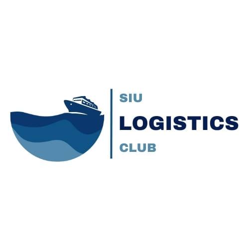SIU Logistics Club | Ho Chi Minh City