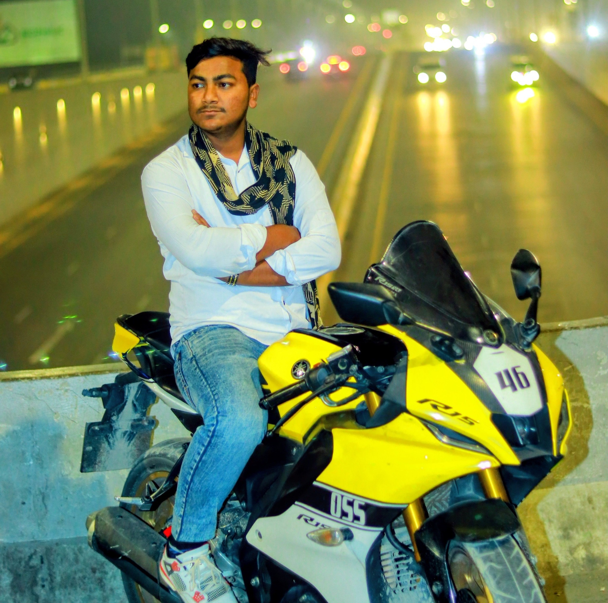 #reelsviral #interiordesign Goragari sog,,,, | Md Jannat Islam
