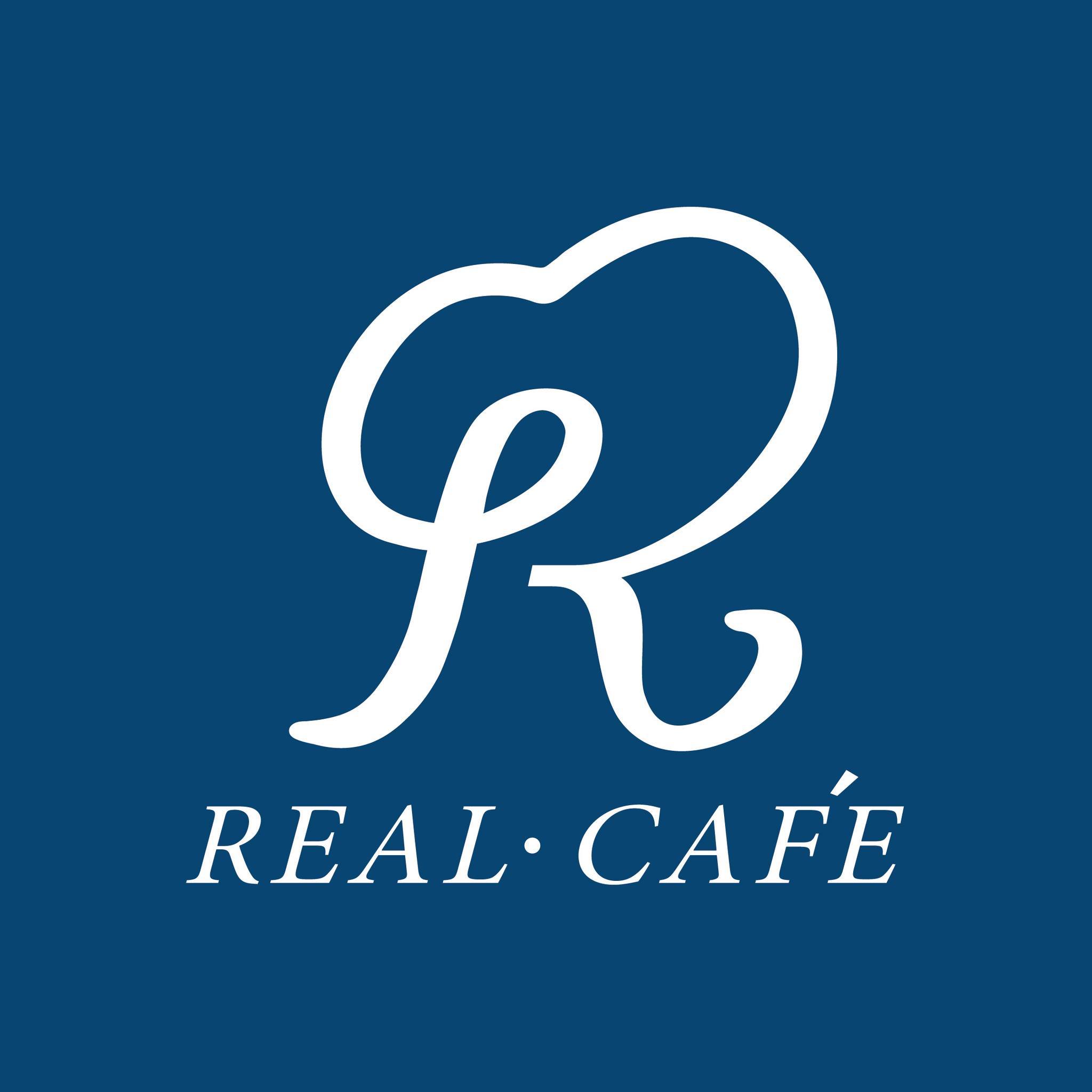 REAL 真‧烘焙坊 - 【母親節，充滿感恩的季節】 REAL麵包滿150元送50元折價劵 5/9起，願您分享，感恩回饋 #REAL四家門市 ...