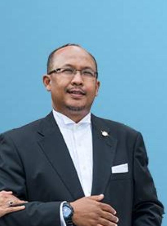 Mazhan Rzl