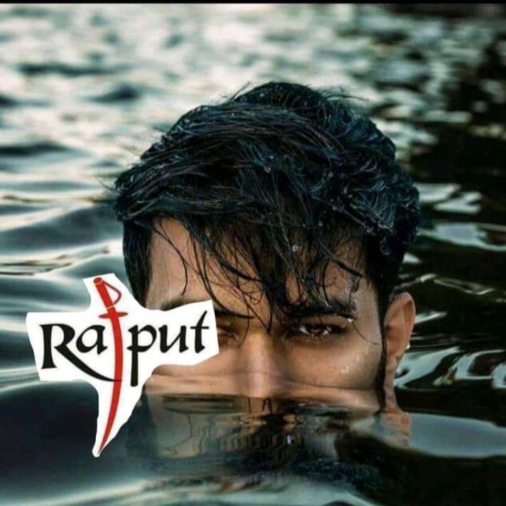 vicky rajput 3