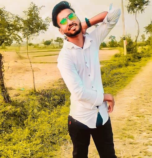 R.k.Rohit | Patna