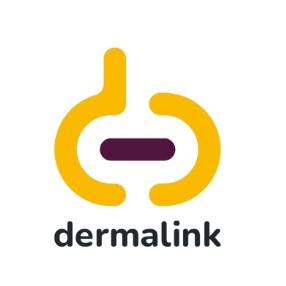 Dermalink