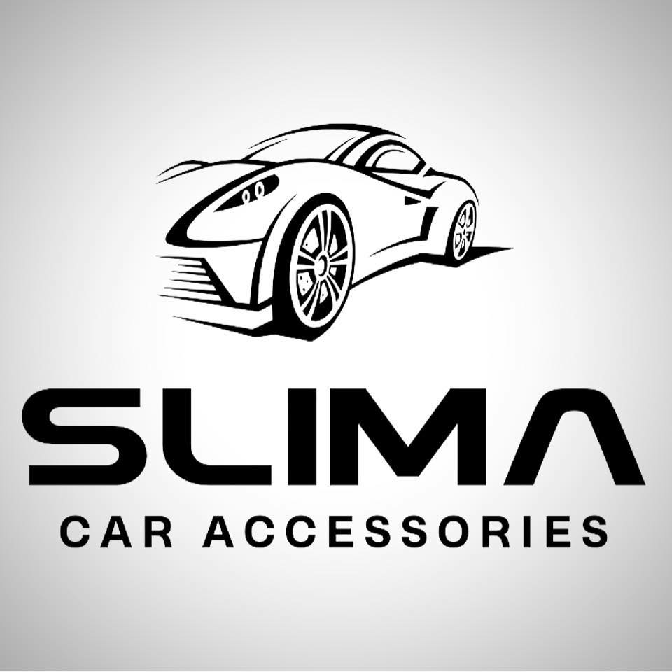 Slima Car Accessories | Cairo
