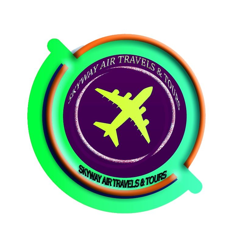 skyway-air-travels-and-tours-dhaka