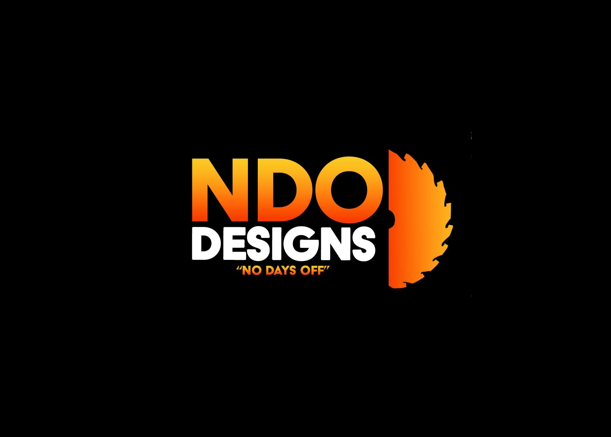 NDO Designs | Parker AZ