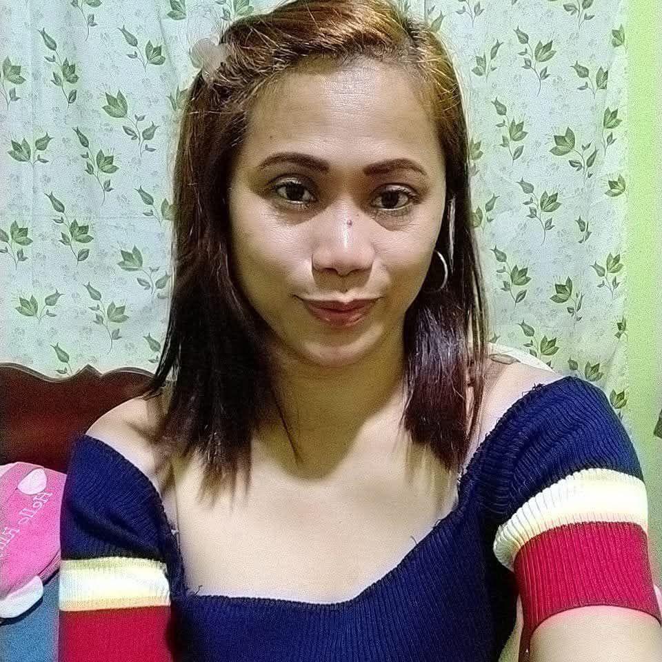 Rhen Aguilar