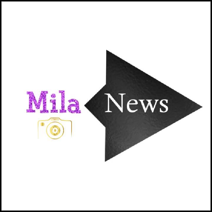 نتي في قلبي | Mila