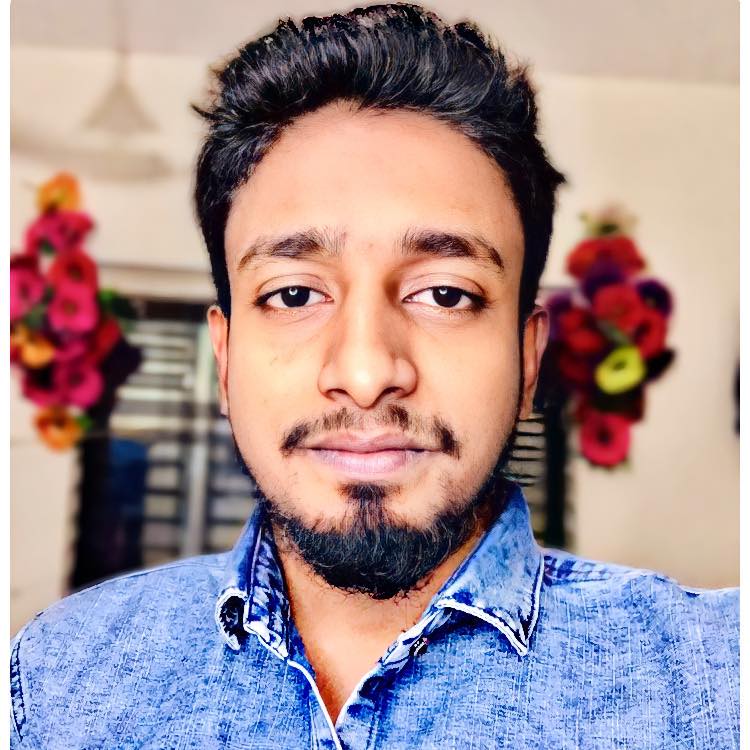 বাস্তহারা | Dhaka