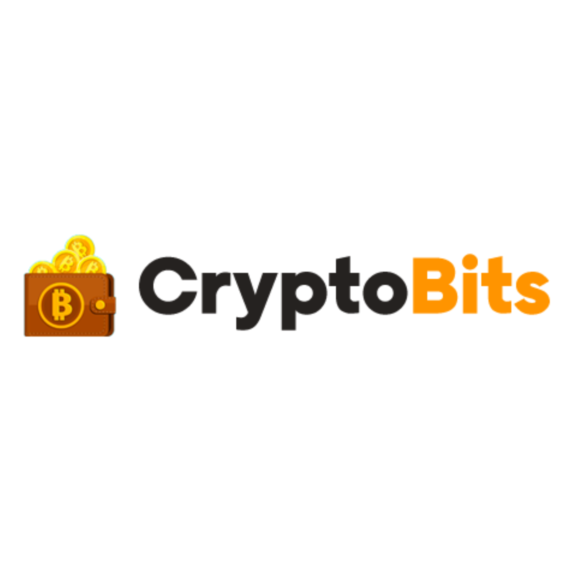 Crypto bits