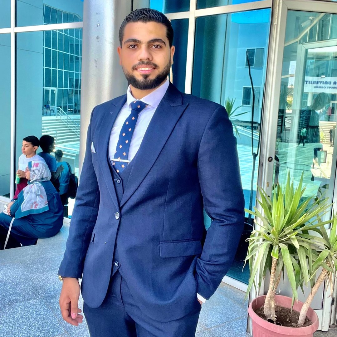 ahmed-ali-hamed