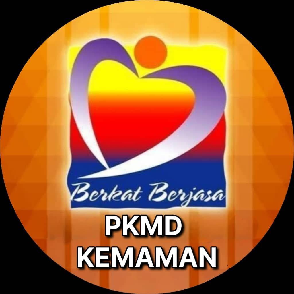 Jabatan Kebajikan... - Jabatan Kebajikan Masyarakat