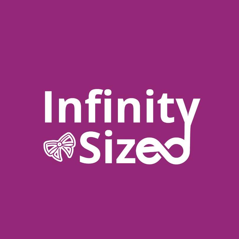 Infinity Size
