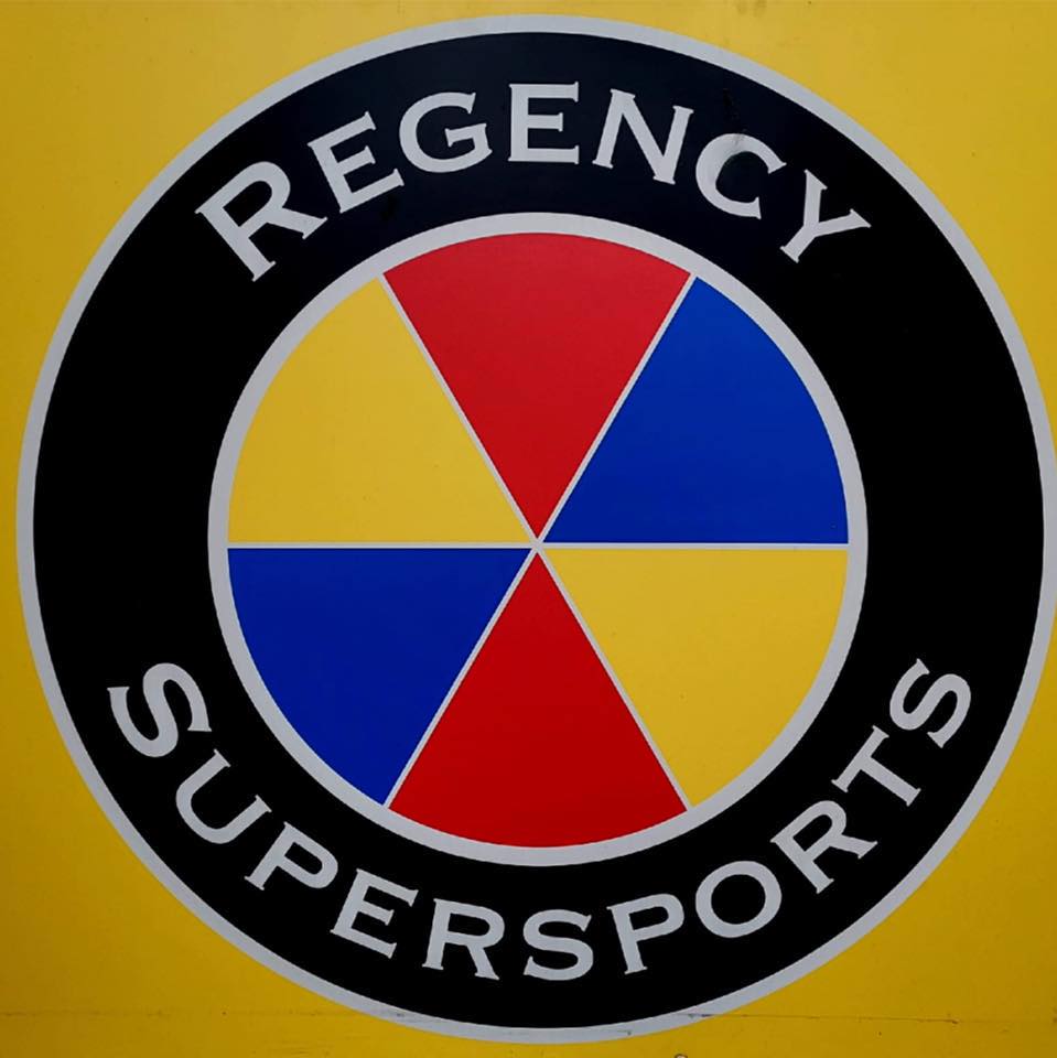 Regency Supersports | Chesterfield