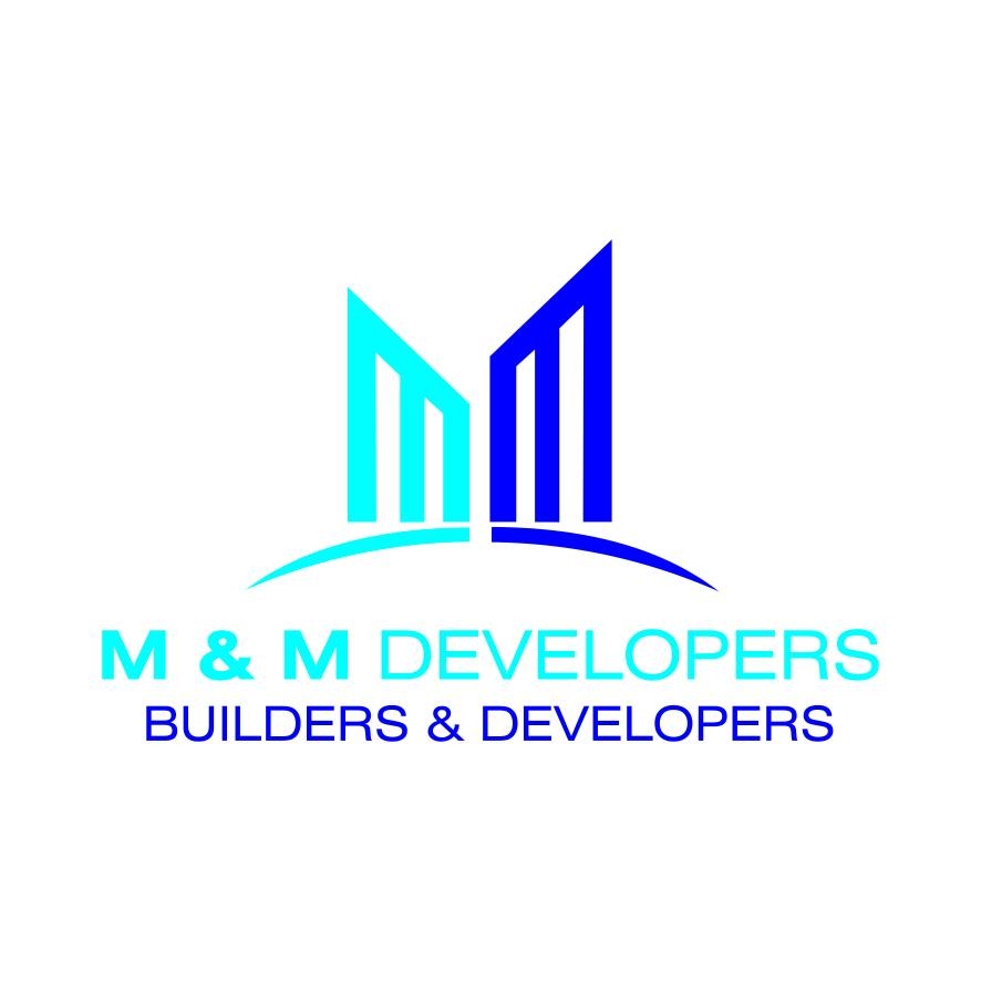 M & M Developers | Mumbai
