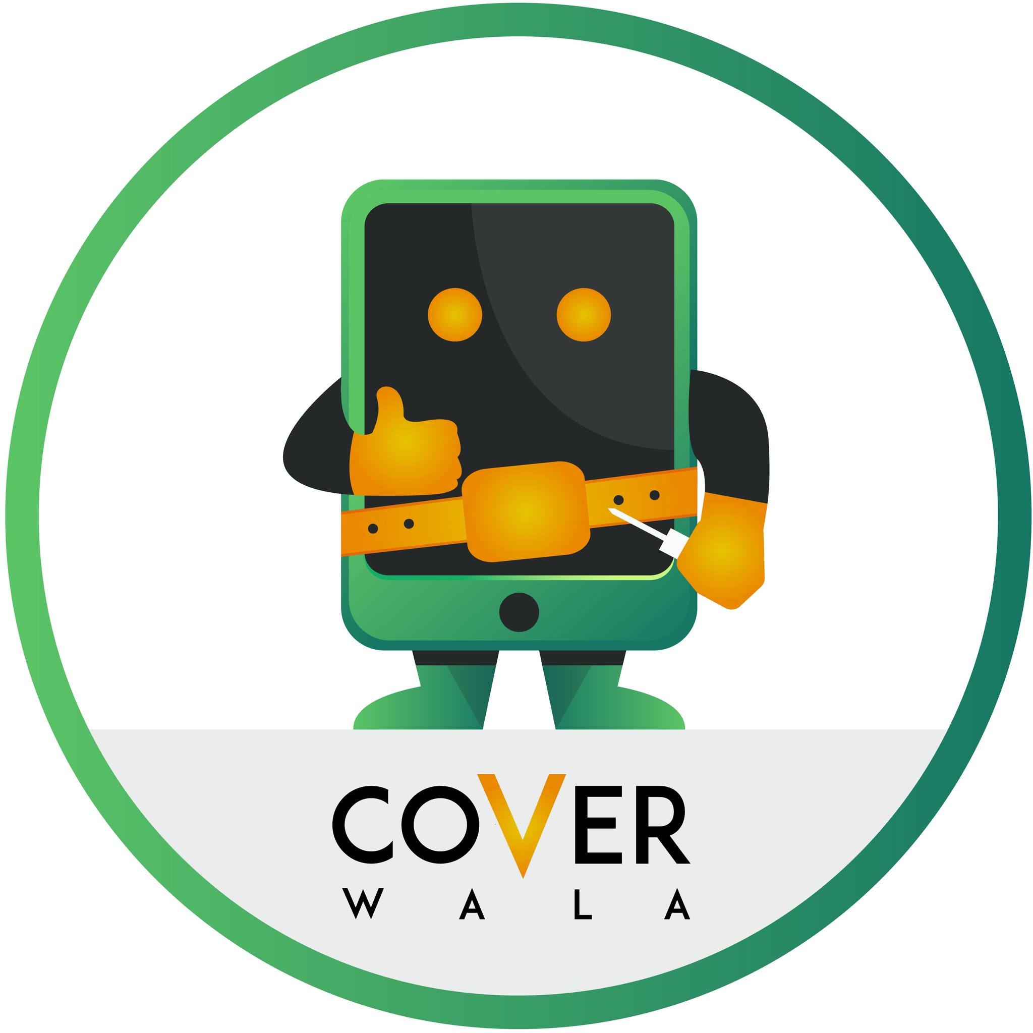 Cover Wala | Dhaka