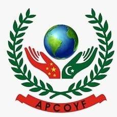 Belt one road media