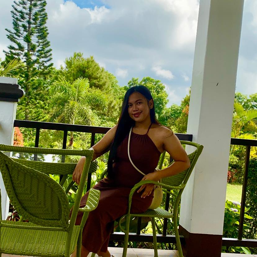 KIRAY
