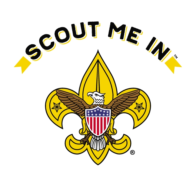 NH Pack 33 | Jaffrey NH