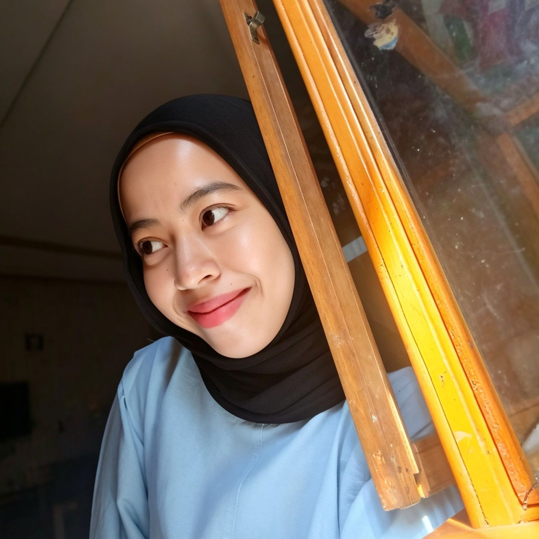 Rewas pokona MH ribut belah tongoh | Sitii Karomah