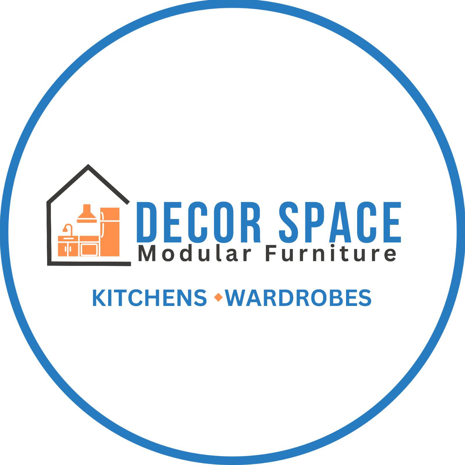 DSpace Elements | Nagpur